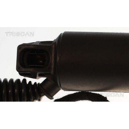 TRISCAN 8710 11375 Gasfeder, Koffer-/Laderaum f&uuml;r BMW, rechts