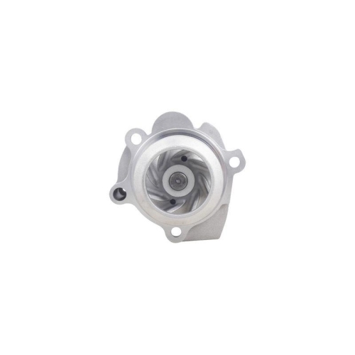 HELLA 8MP 358 410-551 Wasserpumpe, Motork&uuml;hlung f&uuml;r AUDI SEAT SKODA VW