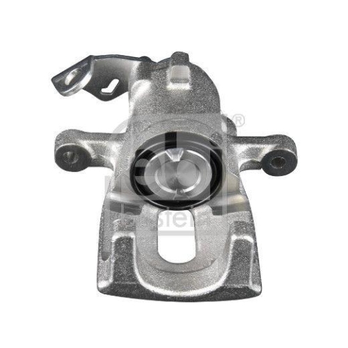 FEBI BILSTEIN Bremssattel 179458 f&uuml;r MERCEDES-BENZ RENAULT, Hinterachse rechts