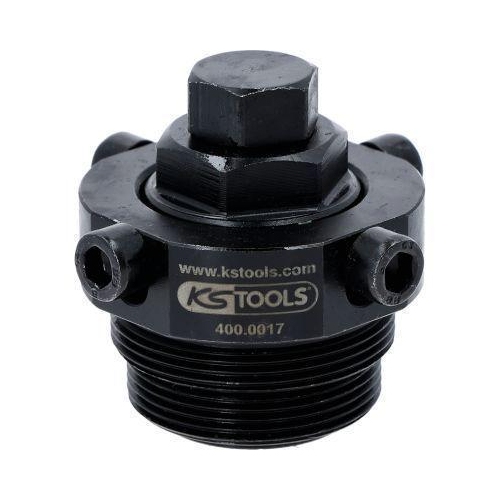 Abzieher, Einspritzpumpenzahnrad KS TOOLS 400.0017 f&uuml;r