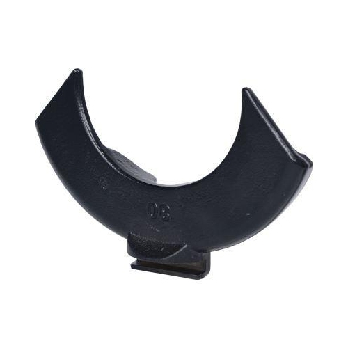 Druckplatte, Federspanner KS TOOLS 500.8510 für