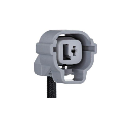 Kompressor, Klimaanlage VALEO 699054 VALEO CORE-FLEX f&uuml;r HONDA