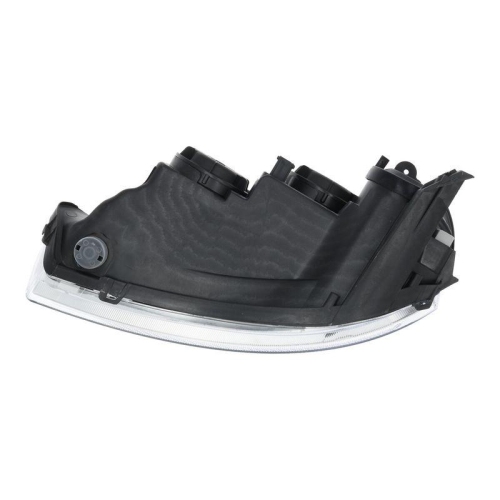 Hauptscheinwerfer VALEO 087934 ORIGINAL TEIL f&uuml;r OPEL VAUXHALL, rechts