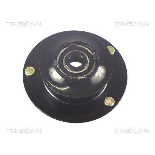 Federbeinst&uuml;tzlager TRISCAN 8500 27900 f&uuml;r VOLVO, Vorderachse