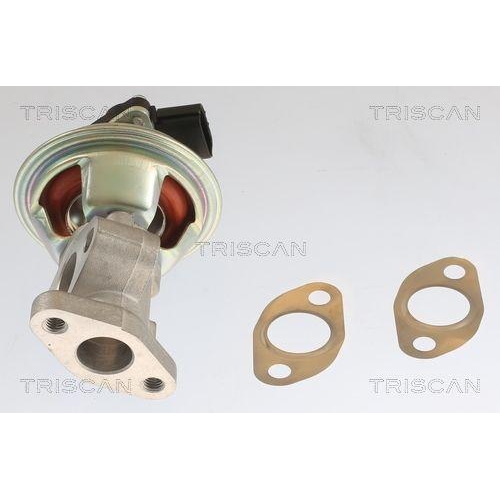 AGR-Ventil TRISCAN 8813 10054 f&uuml;r MAZDA FORD USA
