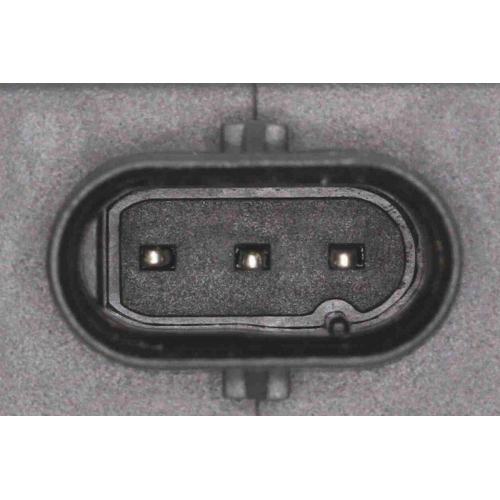 Spannungsstabilisator, Start-/Stopp-System VEMO V30-71-0064 Green Mobility Parts