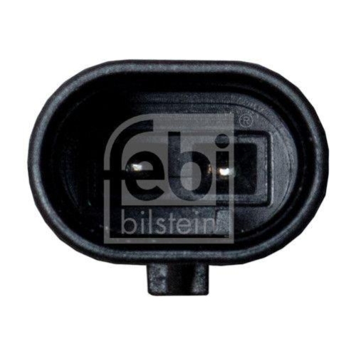 FEBI BILSTEIN Steuerventil, Nockenwellenverstellung 193257 febi Plus f&uuml;r PORSCHE