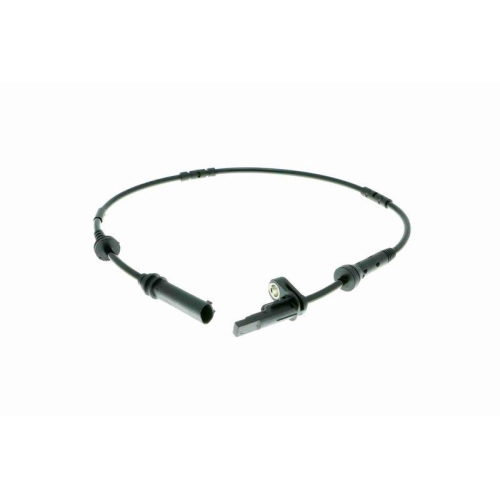 Sensor, Raddrehzahl VEMO V20-72-5218-1 Original VEMO Qualit&auml;t f&uuml;r BMW