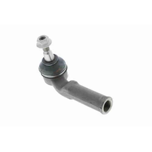 Spurstangenkopf VAICO V25-0567 Original VAICO Qualit&auml;t f&uuml;r FORD FORD USA