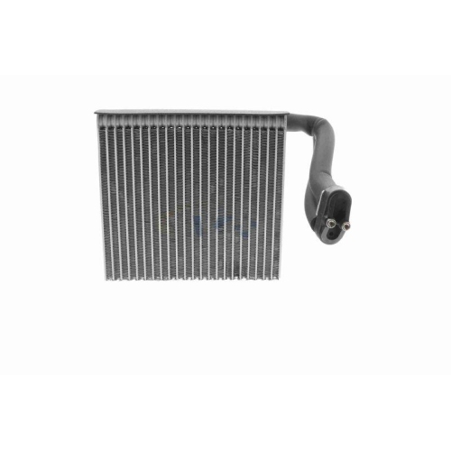 Verdampfer, Klimaanlage VEMO V30-65-0038 Green Mobility Parts für MERCEDES-BENZ