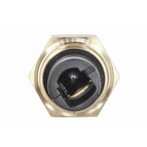 Temperaturschalter, K&uuml;hlmittelwarnlampe VEMO V24-72-0033 Original VEMO Qualit&auml;t