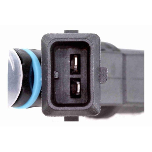 Einspritzventil VEMO V22-11-0015 Q+, Erstausr&uuml;sterqualit&auml;t f&uuml;r CITRO&Euml;N FIAT