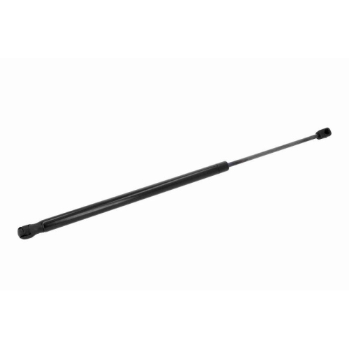 ACKOJA A53-0147 Gasfeder, Koffer-/Laderaum Original ACKOJA Qualit&auml;t f&uuml;r KIA