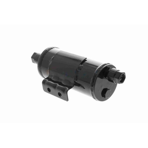 ACKOJA A52-06-0001 Trockner, Klimaanlage Original ACKOJA Qualit&auml;t f&uuml;r HYUNDAI