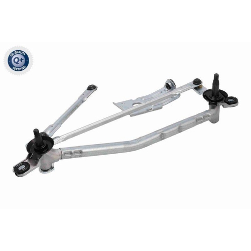 ACKOJA A52-9555 Wischergest&auml;nge Green Mobility Parts f&uuml;r HYUNDAI, vorne
