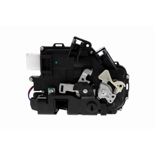 T&uuml;rschloss VEMO V10-85-2379 Original VEMO Qualit&auml;t f&uuml;r VW VAG, hinten rechts