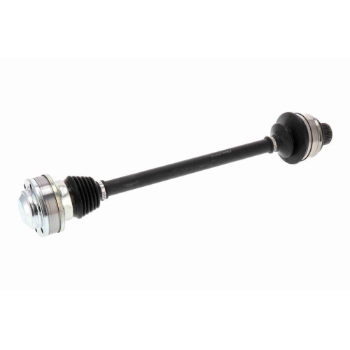 Antriebswelle VAICO V10-7635 Original VAICO Qualit&auml;t f&uuml;r VAG, Hinterachse links