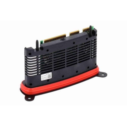 Steuerger&auml;t, Beleuchtung VEMO V20-73-0120 Original VEMO Qualit&auml;t f&uuml;r BMW