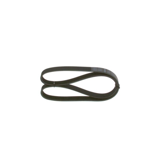 Keilrippenriemen BOSCH 1 987 948 381 für AUDI OPEL SEAT SKODA VAUXHALL VW