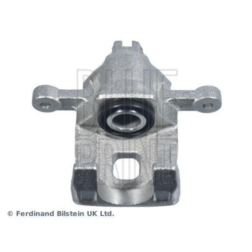 Bremssattel BLUE PRINT ADBP450197 f&uuml;r HYUNDAI, Hinterachse rechts