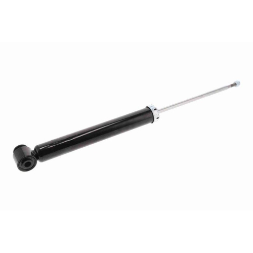 Sto&szlig;d&auml;mpfer VAICO V10-6451 Original VAICO Qualit&auml;t f&uuml;r SEAT SKODA VW VAG