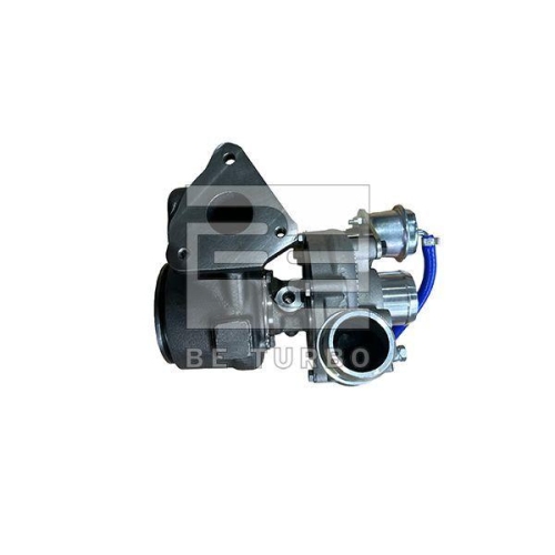 BE TURBO 132171 Lader, Aufladung f&uuml;r DEUTZ