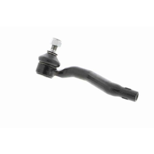 VAICO Spurstangenkopf links und rechts vorne, V30-1816 + V30-1817 f&uuml;r MERCEDES-BENZ