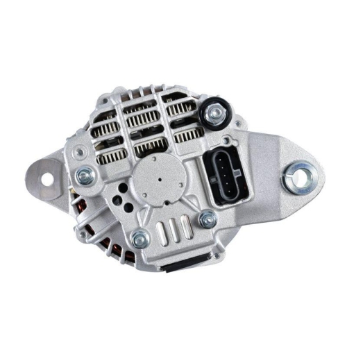 HELLA 8EL 015 667-041 Generator f&uuml;r MITSUBISHI VOLVO RENAULT TRUCKS