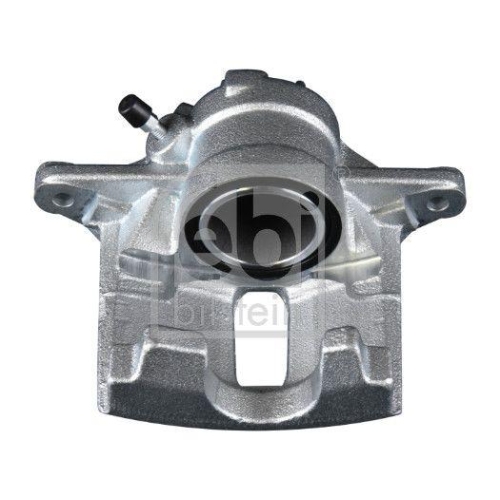 FEBI BILSTEIN Bremssattel 179459 f&uuml;r CITRO&Euml;N OPEL PEUGEOT VAUXHALL DS