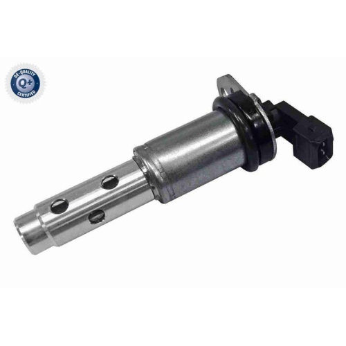 Steuerventil, Nockenwellenverstellung VAICO V20-2650 Q+, Erstausr&uuml;sterqualit&auml;t