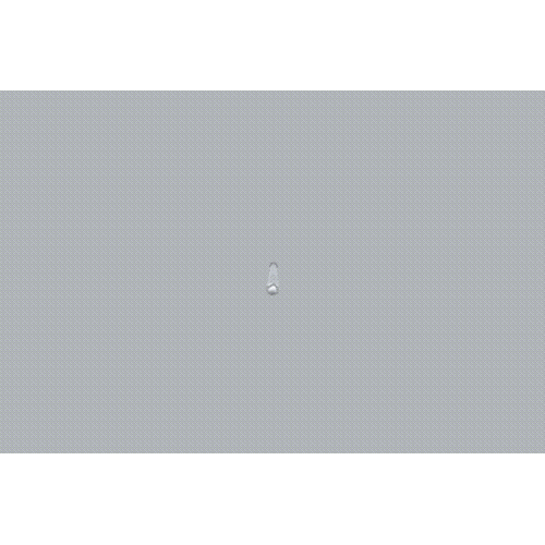 Verlängerung, Steckschlüssel KS TOOLS 911.1489-E für