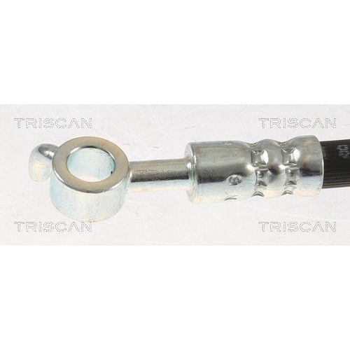 Bremsschlauch TRISCAN 8150 14245 f&uuml;r NISSAN, Hinterachse links