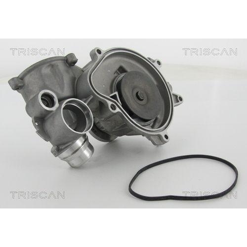 Wasserpumpe, Motork&uuml;hlung TRISCAN 8600 11039 f&uuml;r BMW