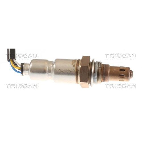 Lambdasonde TRISCAN 8845 50045 f&uuml;r MAZDA