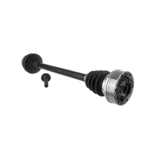 Antriebswelle SKF VKJC 5424 f&uuml;r AUDI, Vorderachse links