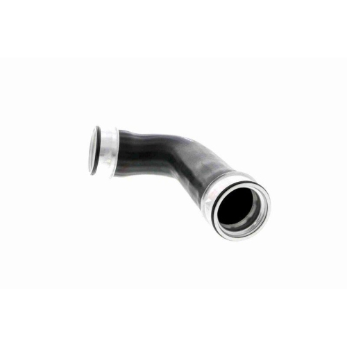 Ladeluftschlauch VAICO V10-3764 Q+, Erstausrüsterqualität für AUDI SEAT SKODA VW