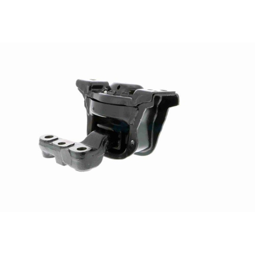 Lagerung, Motor VAICO V22-0323 Original VAICO Qualität für CITROËN PEUGEOT