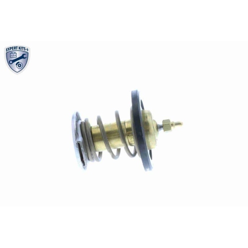 Thermostat, K&uuml;hlmittel VEMO V40-99-1096 EXPERT KITS + f&uuml;r OPEL SAAB