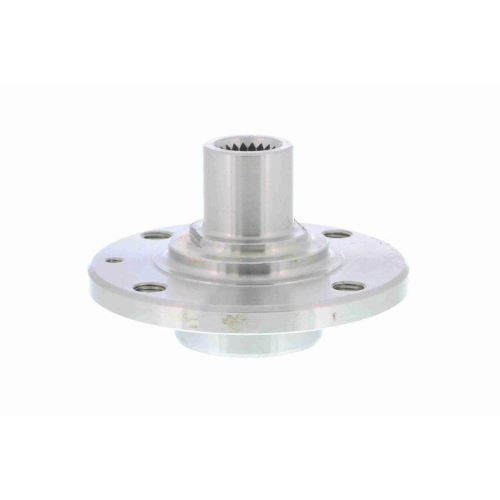 Radnabe VAICO V10-1398 Original VAICO Qualit&auml;t f&uuml;r AUDI SEAT SKODA VW VAG