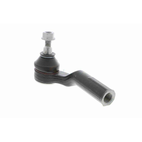 Spurstangenkopf VAICO V25-0568 Green Mobility Parts f&uuml;r FORD, Vorderachse links