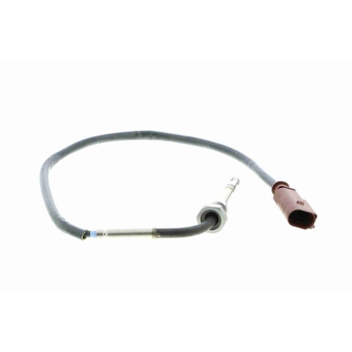 Sensor, Abgastemperatur VEMO V10-72-0016 Original VEMO Qualit&auml;t f&uuml;r AUDI SEAT VW