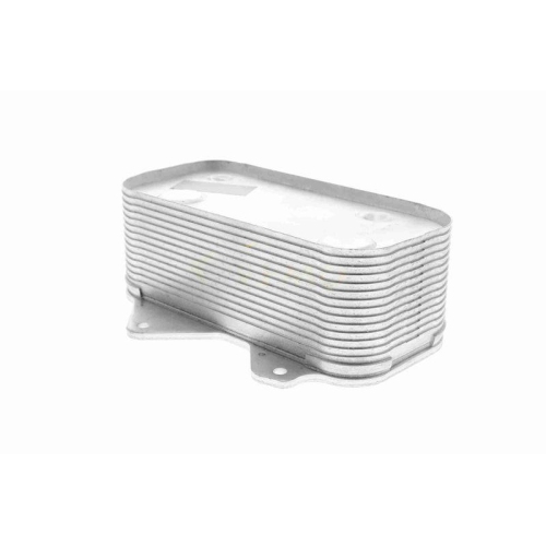 &Ouml;lk&uuml;hler, Motor&ouml;l VEMO V15-60-0010 Original VEMO Qualit&auml;t f&uuml;r AUDI SEAT SKODA VW