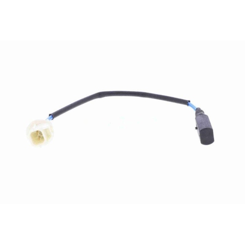 Sensor, &Ouml;ltemperatur VEMO V52-72-1571 Original VEMO Qualit&auml;t f&uuml;r HYUNDAI