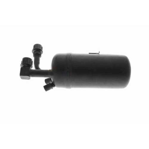 ACKOJA A52-06-0002 Trockner, Klimaanlage Original ACKOJA Qualit&auml;t f&uuml;r HYUNDAI