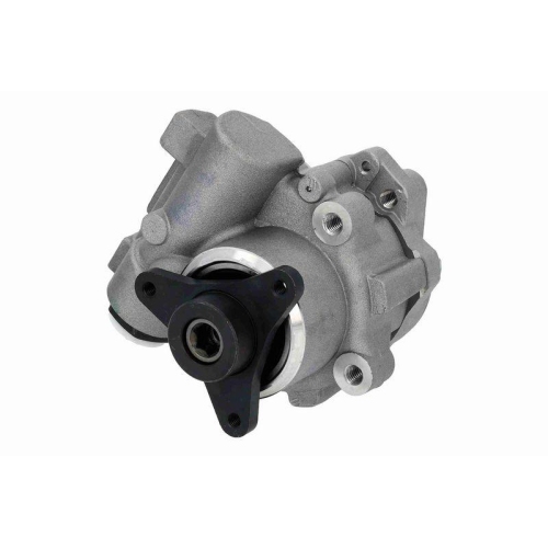 Hydraulikpumpe, Lenkung VAICO V46-9730 Original VAICO Qualit&auml;t f&uuml;r CITRO&Euml;N OPEL