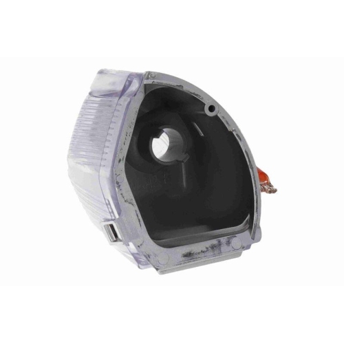 Blinkleuchte VEMO V25-84-0038 Original VEMO Qualit&auml;t f&uuml;r FORD, vorne links