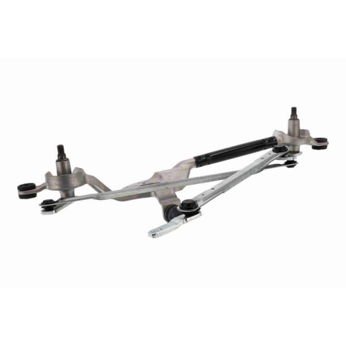 ACKOJA A52-9556 Wischergest&auml;nge Green Mobility Parts f&uuml;r HYUNDAI, vorne