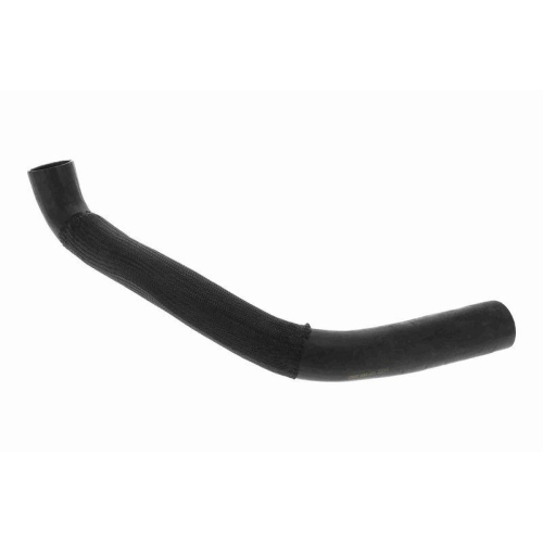 Ladeluftschlauch VAICO V25-1405 Q+, Erstausr&uuml;sterqualit&auml;t f&uuml;r FORD