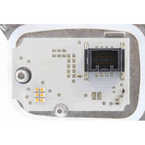 Steuerger&auml;t, Beleuchtung VEMO V20-73-0121 Original VEMO Qualit&auml;t f&uuml;r BMW