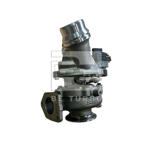 BE TURBO 132218 Lader, Aufladung f&uuml;r BMW TOYOTA